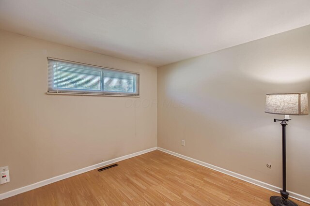 5548 Buenos Aires Blvd, Westerville, OH 43081 - photo 24