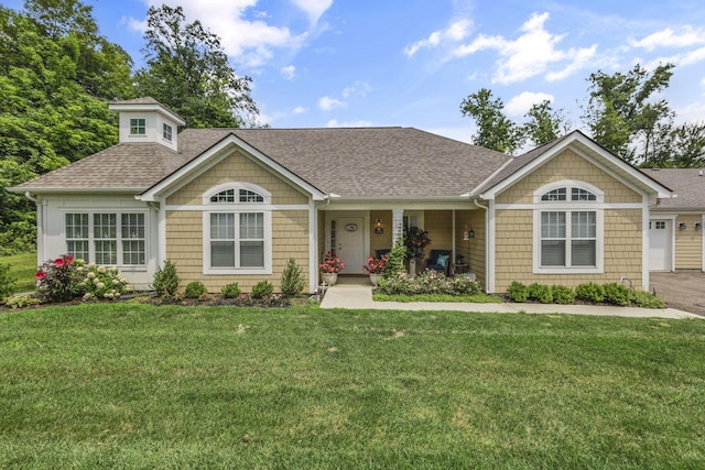 108 Narragansett Dr, Hebron, OH 43025 - photo 1