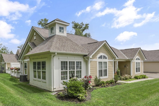 108 Narragansett Dr, Hebron, OH 43025 - photo 2