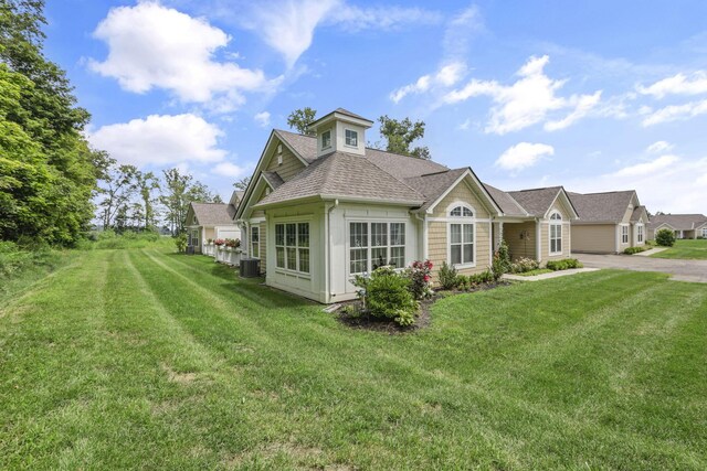 108 Narragansett Dr, Hebron, OH 43025 - photo 4