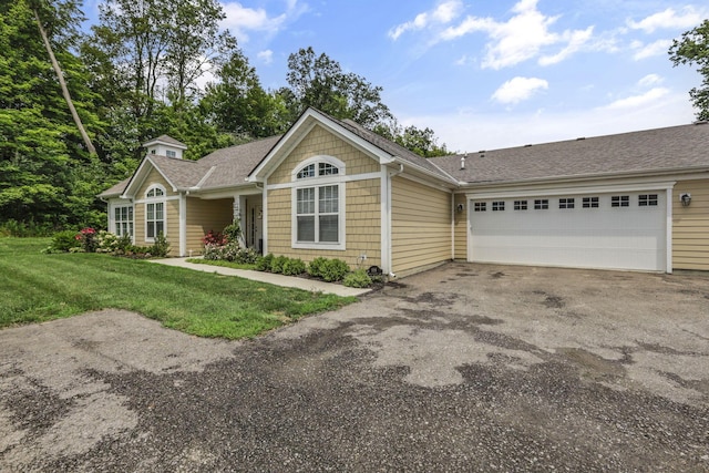108 Narragansett Dr, Hebron, OH 43025 - photo 5