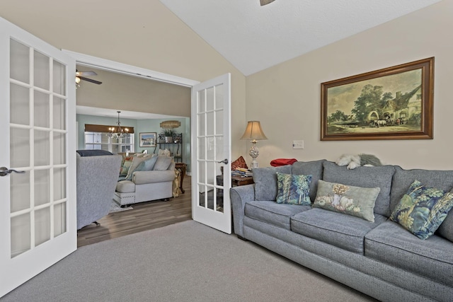 108 Narragansett Dr, Hebron, OH 43025 - photo 21