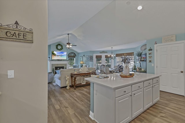 108 Narragansett Dr, Hebron, OH 43025 - photo 26