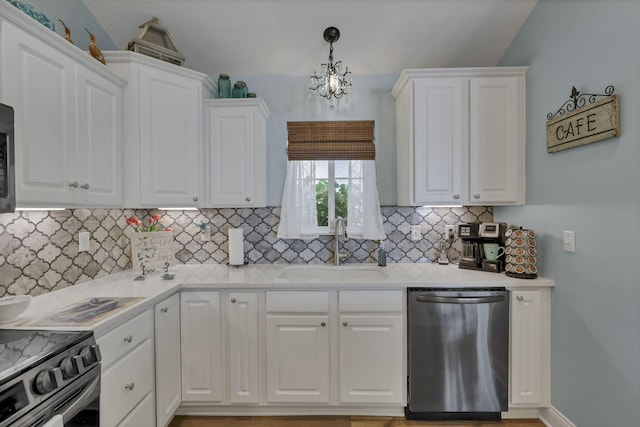 108 Narragansett Dr, Hebron, OH 43025 - photo 29