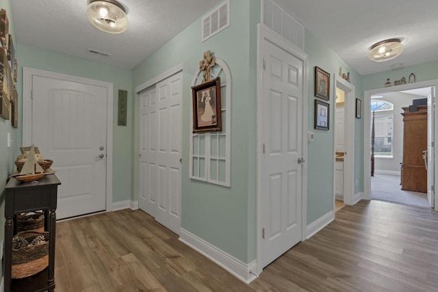 108 Narragansett Dr, Hebron, OH 43025 - photo 37