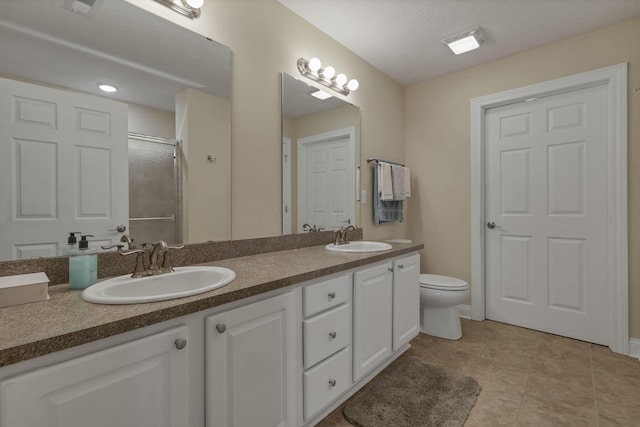 108 Narragansett Dr, Hebron, OH 43025 - photo 41