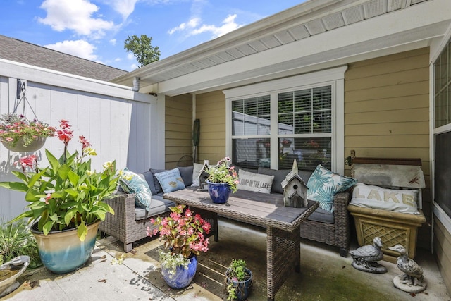 108 Narragansett Dr, Hebron, OH 43025 - photo 46