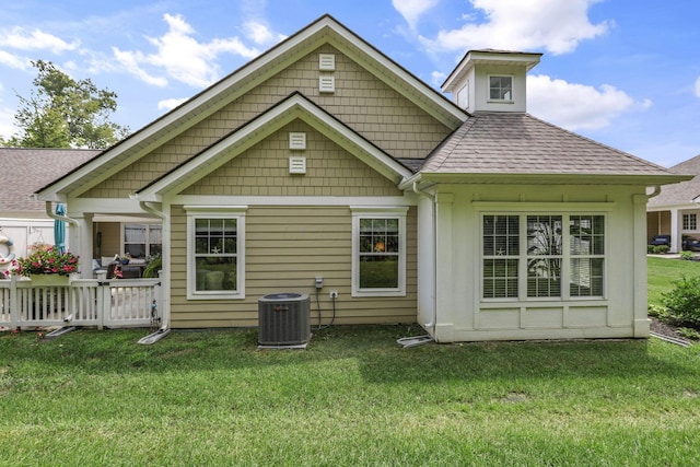 108 Narragansett Dr, Hebron, OH 43025 - photo 48