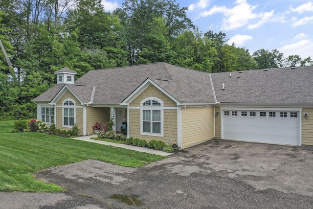 108 Narragansett Dr, Hebron, OH 43025 - photo 49