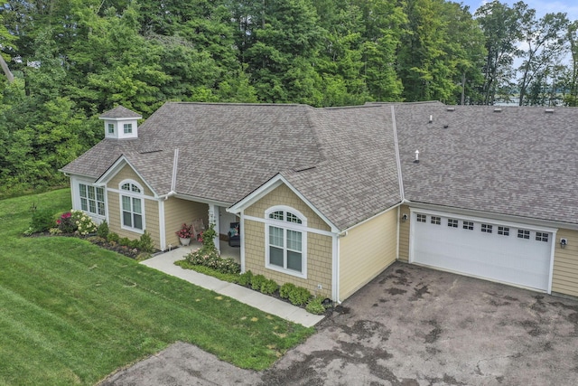 108 Narragansett Dr, Hebron, OH 43025 - photo 50