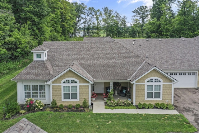 108 Narragansett Dr, Hebron, OH 43025 - photo 51