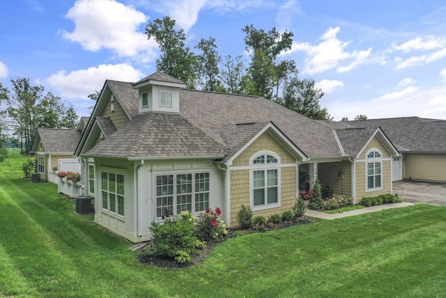 108 Narragansett Dr, Hebron, OH 43025 - photo 52