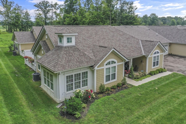 108 Narragansett Dr, Hebron, OH 43025 - photo 53