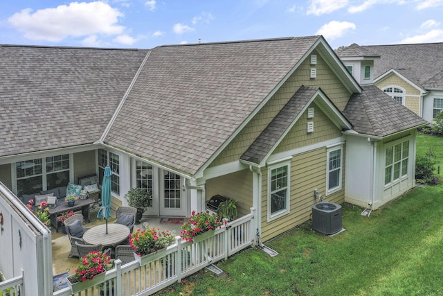 108 Narragansett Dr, Hebron, OH 43025 - photo 54