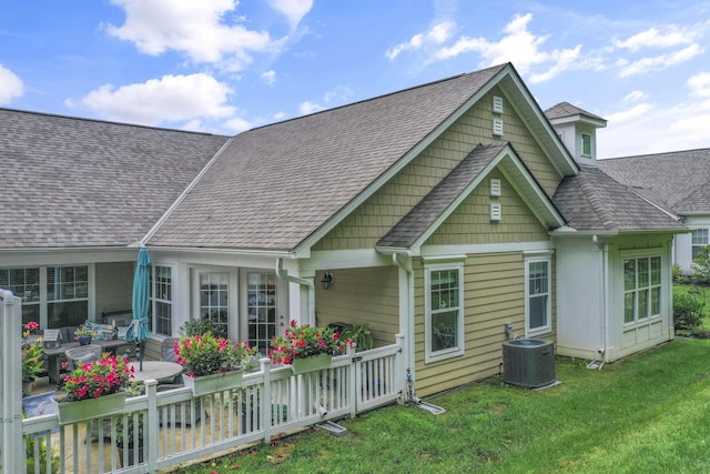 108 Narragansett Dr, Hebron, OH 43025 - photo 55