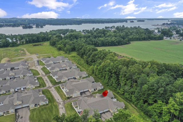 108 Narragansett Dr, Hebron, OH 43025 - photo 57