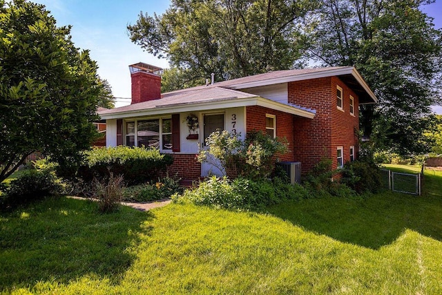 3733 Lyndon Center Ct, Cincinnati, OH 45236 - photo 1