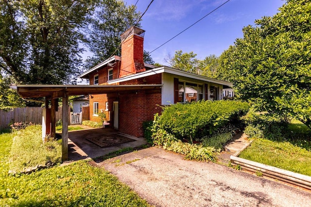 3733 Lyndon Center Ct, Cincinnati, OH 45236 - photo 2