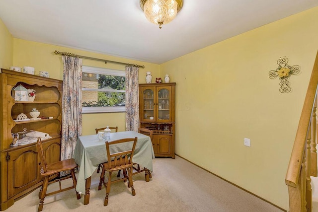 3733 Lyndon Center Ct, Cincinnati, OH 45236 - photo 3