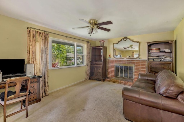 3733 Lyndon Center Ct, Cincinnati, OH 45236 - photo 4