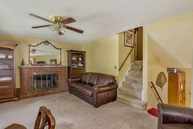 3733 Lyndon Center Ct, Cincinnati, OH 45236 - photo 5