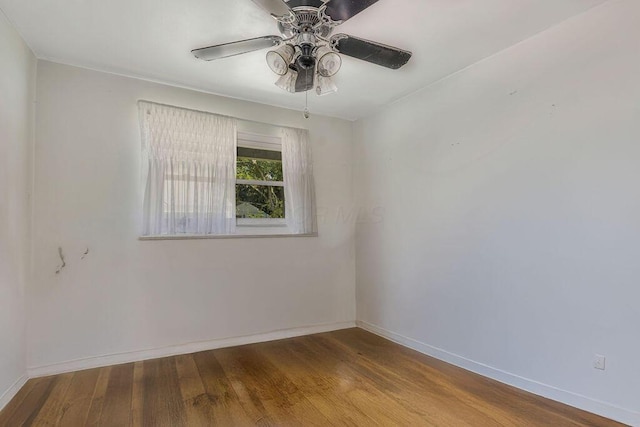 3733 Lyndon Center Ct, Cincinnati, OH 45236 - photo 6