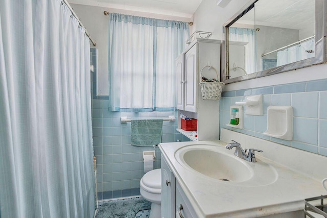 3733 Lyndon Center Ct, Cincinnati, OH 45236 - photo 7