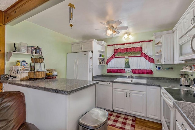 3733 Lyndon Center Ct, Cincinnati, OH 45236 - photo 8