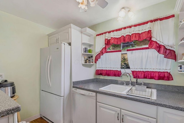 3733 Lyndon Center Ct, Cincinnati, OH 45236 - photo 9