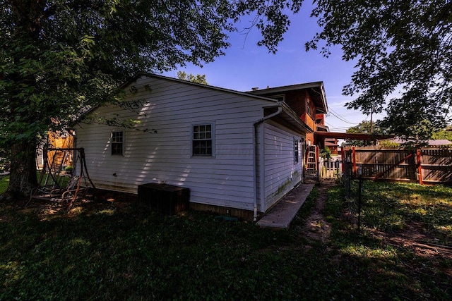 3733 Lyndon Center Ct, Cincinnati, OH 45236 - photo 24
