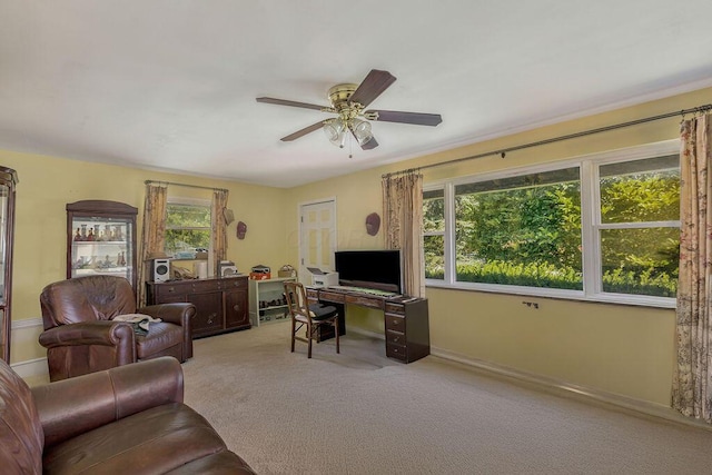 3733 Lyndon Center Ct, Cincinnati, OH 45236 - photo 10