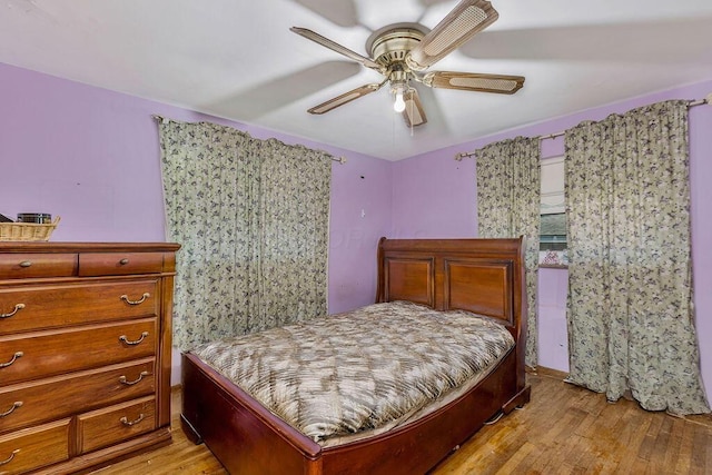 3733 Lyndon Center Ct, Cincinnati, OH 45236 - photo 12