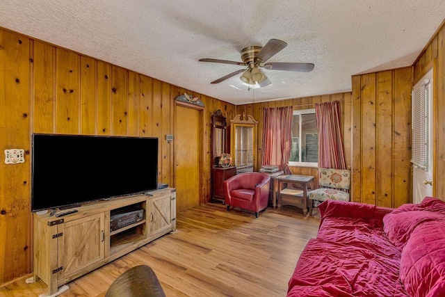 3733 Lyndon Center Ct, Cincinnati, OH 45236 - photo 14
