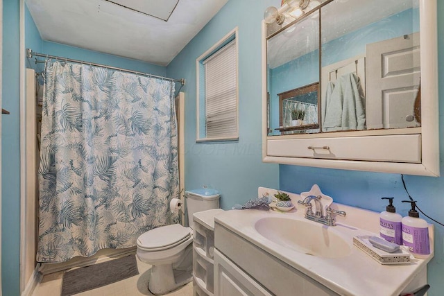 3733 Lyndon Center Ct, Cincinnati, OH 45236 - photo 20