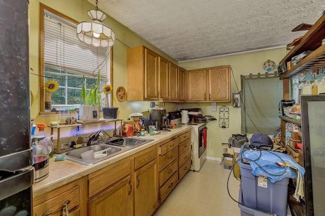 3733 Lyndon Center Ct, Cincinnati, OH 45236 - photo 21