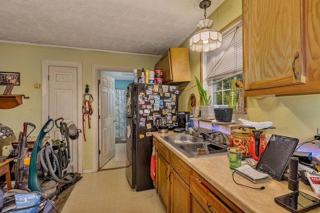 3733 Lyndon Center Ct, Cincinnati, OH 45236 - photo 22