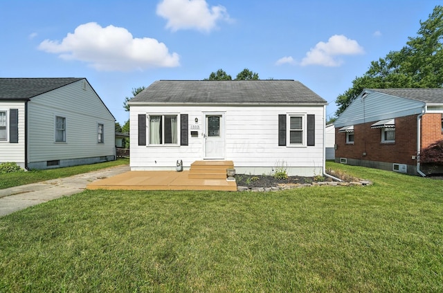1503 Lamar Dr, Springfield, OH 45504 - photo 2