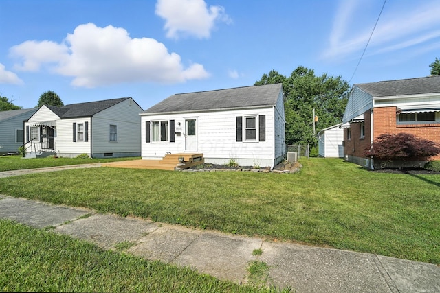1503 Lamar Dr, Springfield, OH 45504 - photo 3