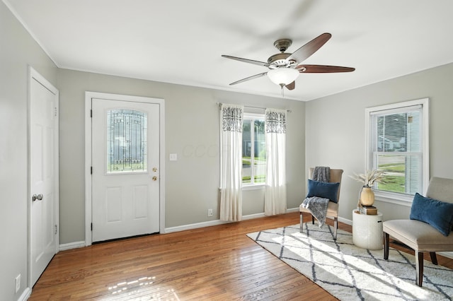 1503 Lamar Dr, Springfield, OH 45504 - photo 5