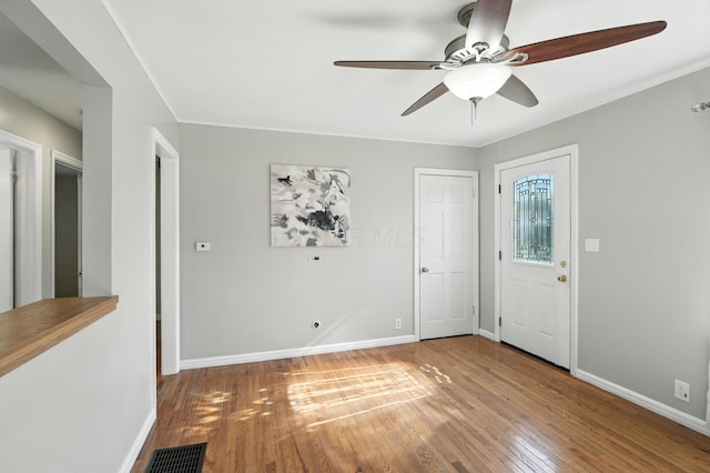 1503 Lamar Dr, Springfield, OH 45504 - photo 6