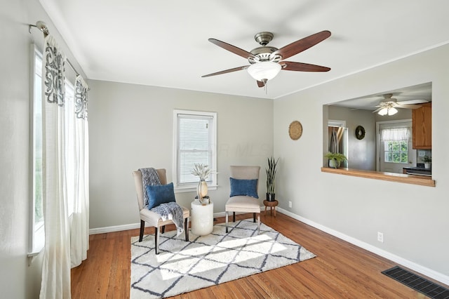 1503 Lamar Dr, Springfield, OH 45504 - photo 7