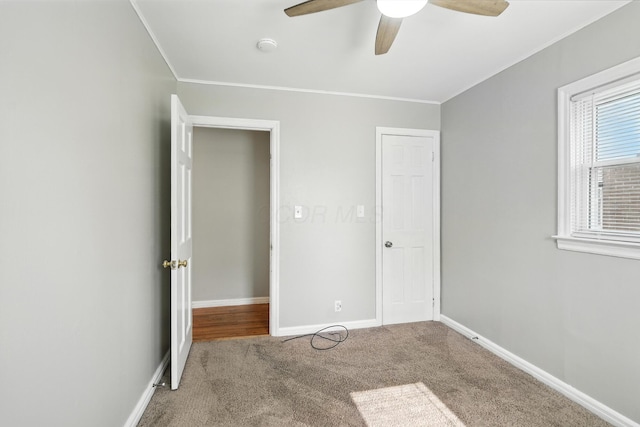 1503 Lamar Dr, Springfield, OH 45504 - photo 12