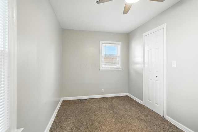 1503 Lamar Dr, Springfield, OH 45504 - photo 15