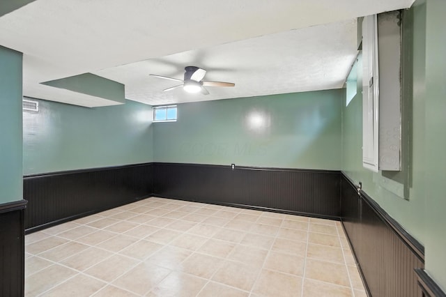 1503 Lamar Dr, Springfield, OH 45504 - photo 21