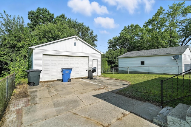 1503 Lamar Dr, Springfield, OH 45504 - photo 24