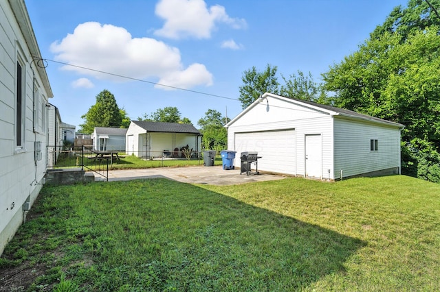 1503 Lamar Dr, Springfield, OH 45504 - photo 25
