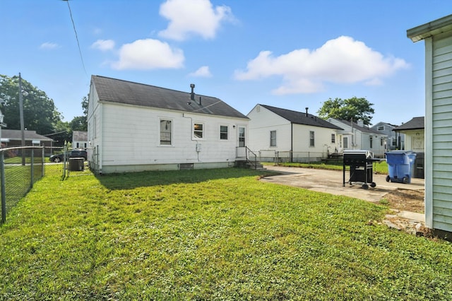 1503 Lamar Dr, Springfield, OH 45504 - photo 26