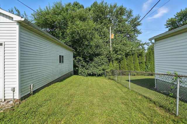 1503 Lamar Dr, Springfield, OH 45504 - photo 27