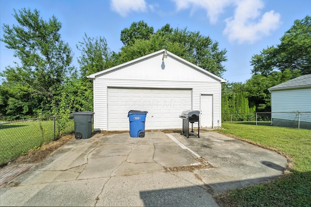 1503 Lamar Dr, Springfield, OH 45504 - photo 28