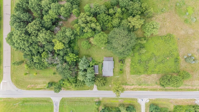 5552 Summit Rd SW, Pataskala, OH 43062 - photo 29